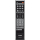 Yamaha YSP-2700 srebrny - 1392339 - zdjęcie 3